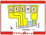 間取り：●本物件は1号棟です●  