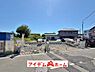 外観：〇●全体外観●〇　　 平日のご案内も可能です！　 アイデムホーム南店は緑区役所から徒歩2分！ 水曜日も営業しております！ 