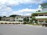 周辺：東海市立 平洲小学校（1800m）
