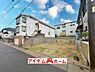 外観：〇●1号棟外観●〇　　 平日のご案内も可能です！　 アイデムホーム南店は緑区役所から徒歩2分！ 水曜日も営業しております！ 