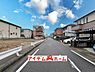 外観：〇●前面道路●〇 平日のご案内も可能です！ アイデムホーム南店は緑区役所から徒歩2分！ 水曜日も営業しております！ 