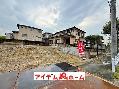 外観:〇●A号棟外観●〇 平日のご案内も可能です! アイデムホーム南店は緑区役所から徒歩2分! 水曜日も営業しております! 外観:〇●A号棟外観●〇 平日のご案内も可能です! アイデムホーム南店は緑区役所から徒歩2分! 水曜日も営業しております!