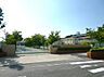 周辺：刈谷市立刈谷東中学校（1170m）