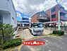 外観：〇●A号棟外観●〇　　 平日のご案内も可能です！　 アイデムホーム南店は緑区役所から徒歩2分！ 水曜日も営業しております！ 