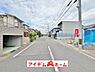 外観：〇●前面道路●〇 平日のご案内も可能です！ アイデムホーム南店は緑区役所から徒歩2分！ 水曜日も営業しております！ 