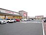 周辺：バロー 名和店（1069m）