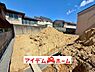 外観：〇●2号棟外観●〇　　 平日のご案内も可能です！　 アイデムホーム南店は緑区役所から徒歩2分！ 水曜日も営業しております！ 
