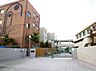 周辺：名古屋市立相原小学校（1000m）