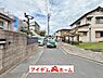 外観：〇●前面道路●〇 平日のご案内も可能です！ アイデムホーム南店は緑区役所から徒歩2分！ 水曜日も営業しております！ 