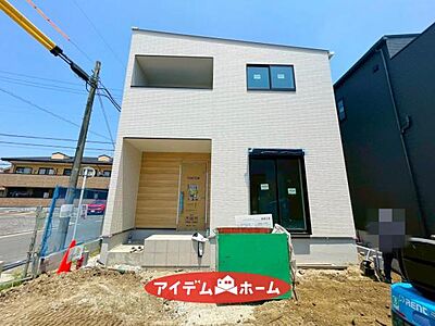 外観:〇●1号棟外観●〇 平日のご案内も可能です! アイデムホーム南店は緑区役所から徒歩2分! 水曜日も営業しております! 外観:〇●1号棟外観●〇 平日のご案内も可能です! アイデムホーム南店は緑区役所から徒歩2分! 水曜日も営業しております!