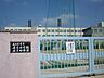 周辺：名古屋市立浦里小学校（330m）