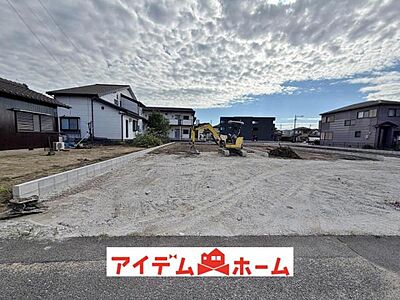 外観:〇●3号棟外観●〇 平日のご案内も可能です! アイデムホーム南店は緑区役所から徒歩2分! 水曜日も営業しております! 外観:〇●3号棟外観●〇 平日のご案内も可能です! アイデムホーム南店は緑区役所から徒歩2分! 水曜日も営業しております!