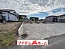 外観：〇●3号棟外観●〇　　 平日のご案内も可能です！　 アイデムホーム南店は緑区役所から徒歩2分！ 水曜日も営業しております！ 