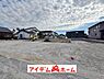 外観：〇●全体外観●〇 平日のご案内も可能です！ アイデムホーム南店は緑区役所から徒歩2分！ 水曜日も営業しております！ 