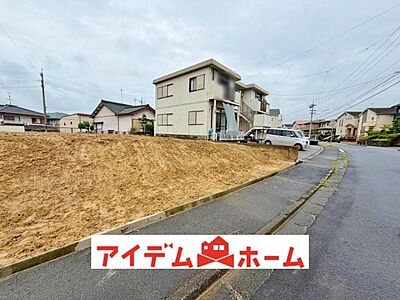 外観:〇●2号棟外観●〇 平日のご案内も可能です! アイデムホーム南店は緑区役所から徒歩2分! 水曜日も営業しております! 外観:〇●2号棟外観●〇 平日のご案内も可能です! アイデムホーム南店は緑区役所から徒歩2分! 水曜日も営業しております!