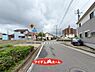 外観：〇●前面道路●〇　　 平日のご案内も可能です！　 アイデムホーム南店は緑区役所から徒歩2分！ 水曜日も営業しております！ 