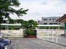 周辺：大府市立 共長保育園（327m）