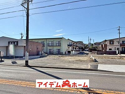 外観:〇●5号棟外観●〇 平日のご案内も可能です! アイデムホーム南店は緑区役所から徒歩2分! 水曜日も営業しております! 外観:〇●5号棟外観●〇 平日のご案内も可能です! アイデムホーム南店は緑区役所から徒歩2分! 水曜日も営業しております!