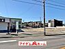 外観：〇●5号棟外観●〇　　 平日のご案内も可能です！　 アイデムホーム南店は緑区役所から徒歩2分！ 水曜日も営業しております！ 