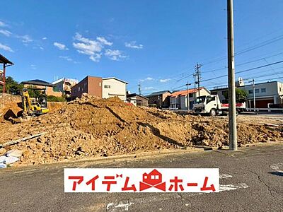 外観:〇●2号棟外観●〇 平日のご案内も可能です! アイデムホーム南店は緑区役所から徒歩2分! 水曜日も営業しております! 外観:〇●2号棟外観●〇 平日のご案内も可能です! アイデムホーム南店は緑区役所から徒歩2分! 水曜日も営業しております!