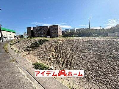 外観:〇●2号地外観●〇 平日のご案内も可能です! アイデムホーム南店は緑区役所から徒歩2分! 水曜日も営業しております! 外観:〇●2号地外観●〇 平日のご案内も可能です! アイデムホーム南店は緑区役所から徒歩2分! 水曜日も営業しております!