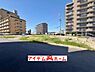 外観：〇●1号地外観●〇　　 平日のご案内も可能です！　 アイデムホーム南店は緑区役所から徒歩2分！ 水曜日も営業しております！ 