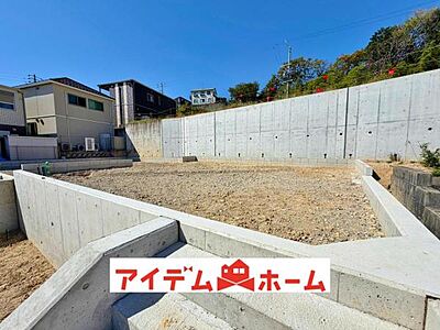 外観:〇●2号棟外観●〇 平日のご案内も可能です! アイデムホーム南店は緑区役所から徒歩2分! 水曜日も営業しております! 外観:〇●2号棟外観●〇 平日のご案内も可能です! アイデムホーム南店は緑区役所から徒歩2分! 水曜日も営業しております!