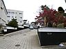 周辺：名古屋市立有松小学校（482m）