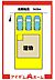 間取り：●本物件は1号棟です● 