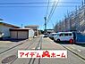 外観：〇●前面道路●〇 平日のご案内も可能です！ アイデムホーム南店は緑区役所から徒歩2分！ 水曜日も営業しております！ 