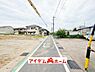 外観：〇●前面道路●〇　　 平日のご案内も可能です！　 アイデムホーム南店は緑区役所から徒歩2分！ 水曜日も営業しております！ 