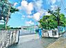 周辺：名古屋市立たかしま小学校（300m）