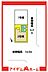 間取り：●本物件は2号棟です● 