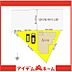 間取り：●本物件はA号棟です●
