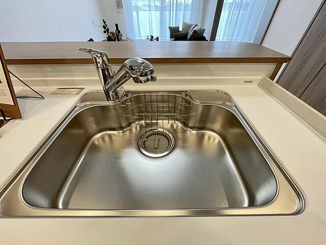 キッチン ユトリシア　五番街 3階/-