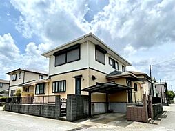 四街道市池花2丁目