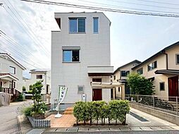 社有八千代市緑が丘西7丁目