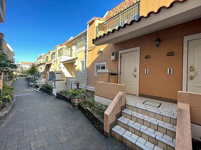 外観 コラボハウス・南ユーカリが丘 8街区 1階/-