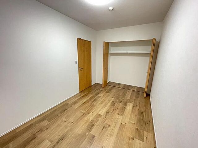 室内 コラボハウス・南ユーカリが丘 8街区 1階/-