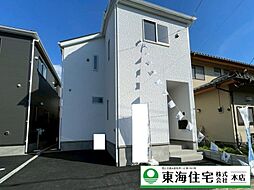 八千代市八千代台北13丁目 1号棟