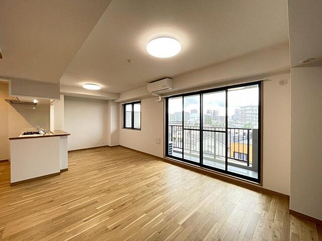 最上階のマンション 千葉県佐倉市で購入できる中古マンション一覧 7物件掲載中