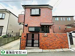 八千代市八千代台東3丁目