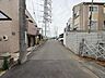 外観：現地外観写真