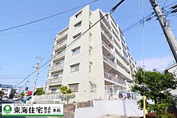 ドメイン八千代勝田台