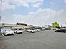 周辺：コンビニ ミニストップ成田玉造店まで徒歩8分（約640ｍ）