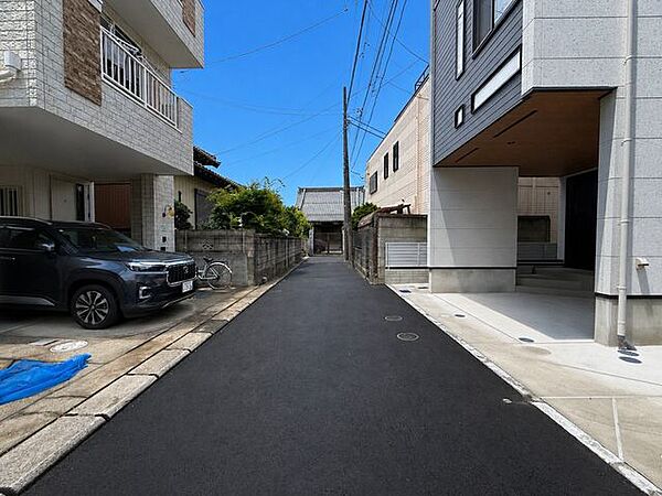 その他を拡大表示