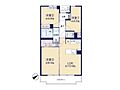 ライオンズマンション京成大久保3階2,580万円