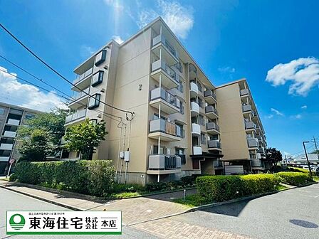 陽当たり、風通し、周辺環境などぜひ現地でご確認下さい