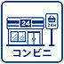 周辺：セブンイレブン船橋坪井東4丁目店 徒歩11分。 830m