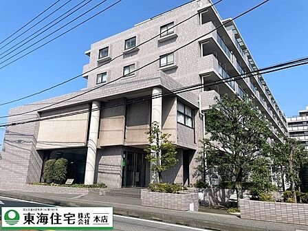 終日ご内見可能です。陽当たりや周辺環境などぜひ現地でご確認ください。